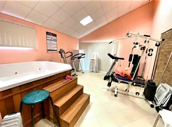 3 Bedroom Property for Sale in Beacon Bay Eastern Cape